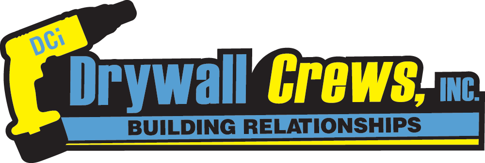Drywall Crews, Inc.